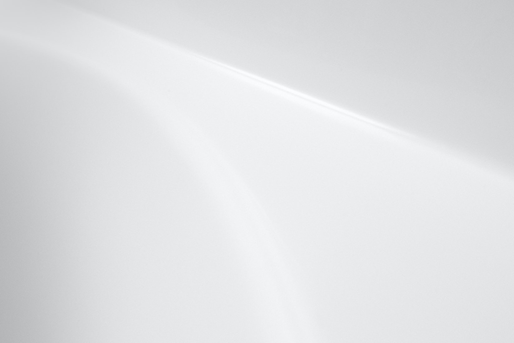 background img