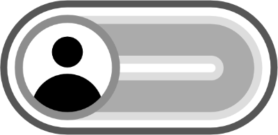login icon